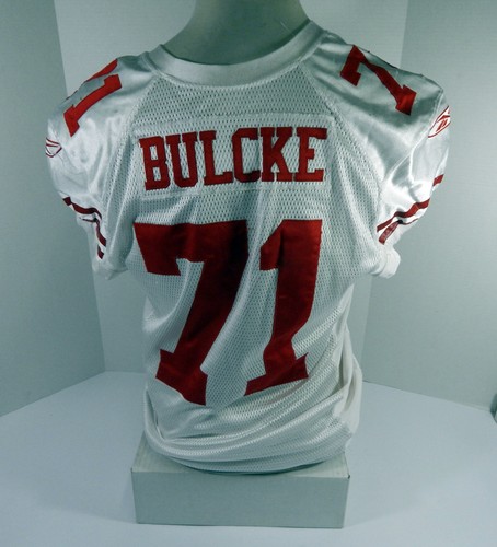 Maglia allenamento bianca san - allenamento,