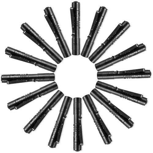 Torce penna piccole con - penna,