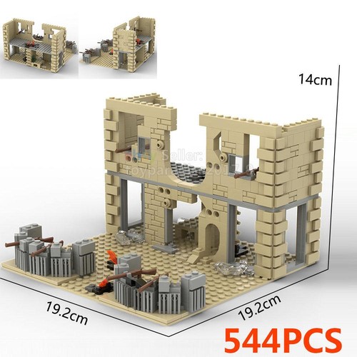 Moc base militare fortezza - base,