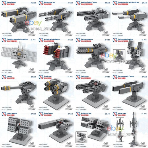 Moc missile militare razzo - moc,
