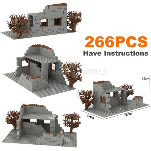 Moc wwii base militare - wwii,