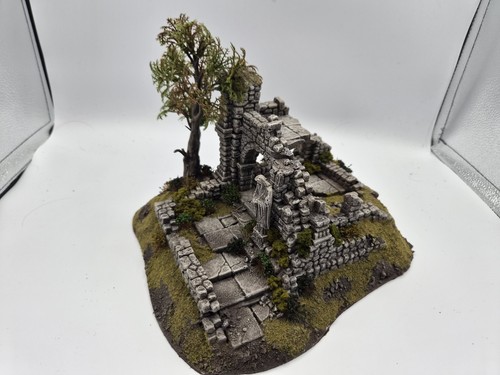 Personalizzato fantasy wargame - fantasy,