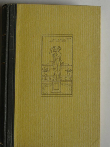1700823 carl bulcke - -,