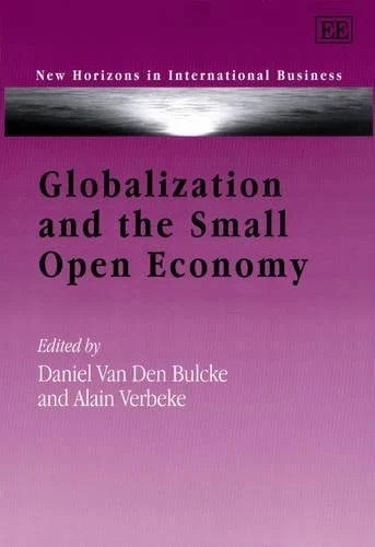 Globalization and the - , small
