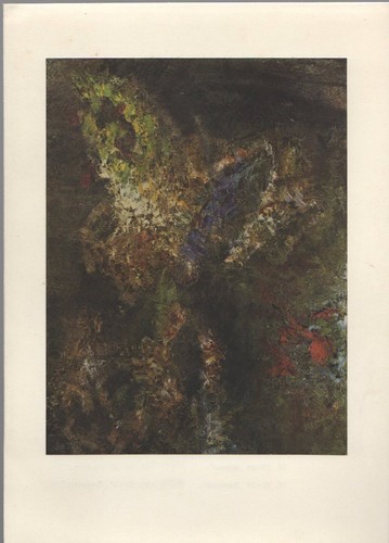 Emile bulcke invitation - emile, bulcke.