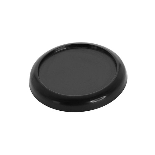 Evemodel 100 pezzi - , basi