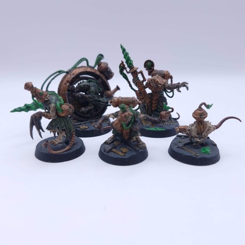 Warhammer age sigmar - warhammer,