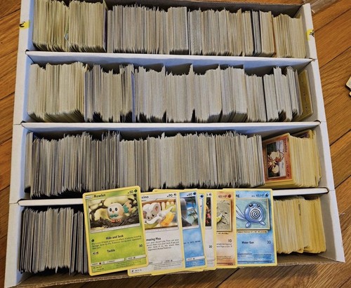 Lotto bulk 500x - lotto,