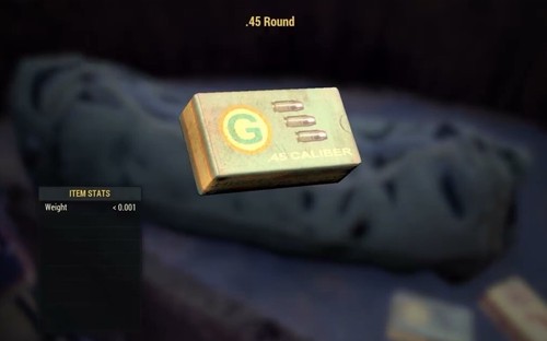 100 000 colpi - (xbox),