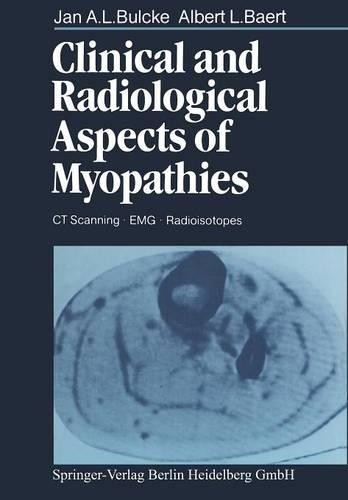 Clinical and radiological - clinical,