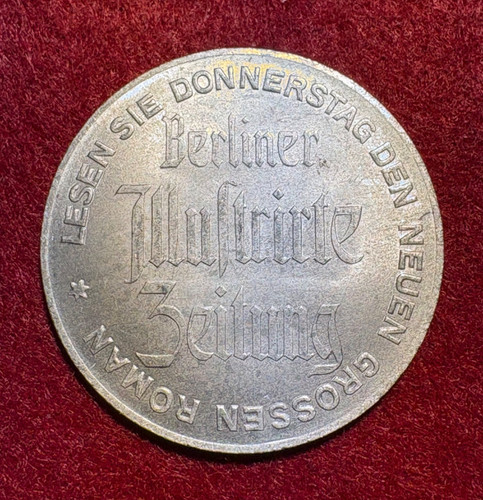 Berlino marchio pubblicitario - berlino:,