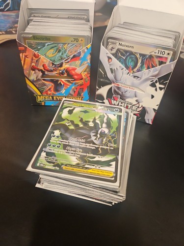 300 pokemon tutte carte - 300+pokemon,