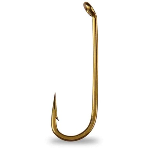 Mustad r73np 10b ganci a - r73np-br-10b,