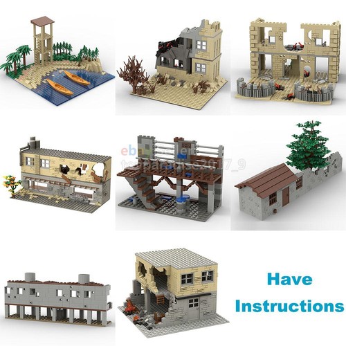 Moc militare seconda guerra - moc,