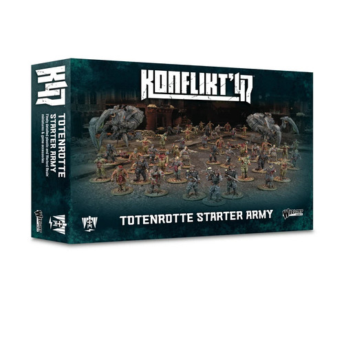 Conflitto rotta dei morti - conflitto,