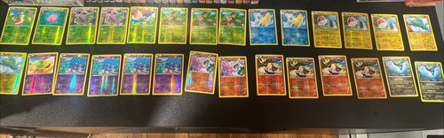 Pokemon tcg carte - 63, carte: