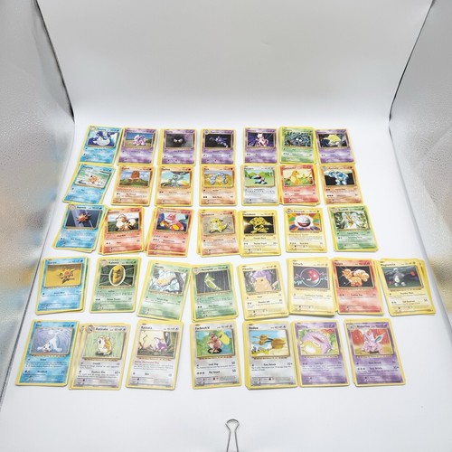 Pokemon 2016 evoluzioni - xy,