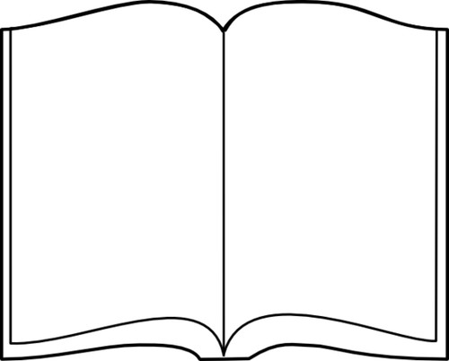 English hindi dictionary - an,