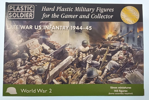 Ww2015006 15mm fine - -, guerra