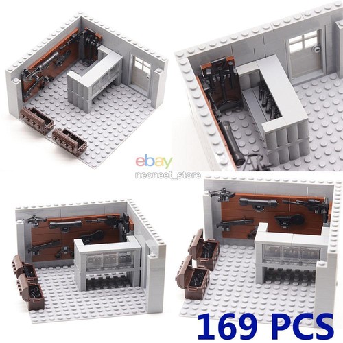 Moc militare seconda - militare, guerra