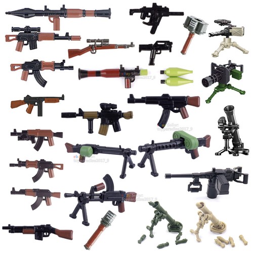 Arma militare pistola rpg - arma,
