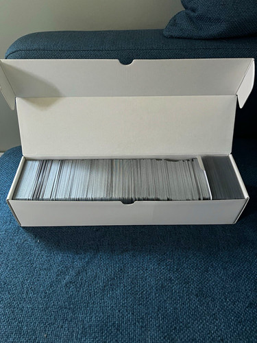 Pokemon ordine perfetto - , sfuso