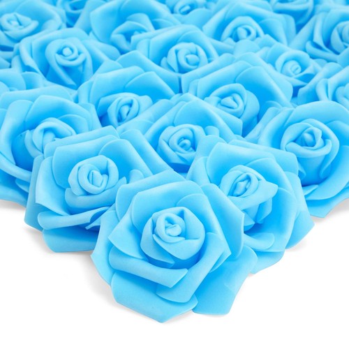 Confezione 100 fiori - confezione,