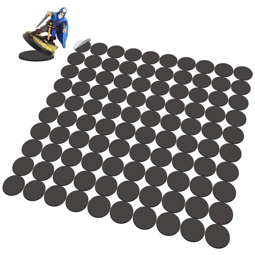 Evemodel 100pz miniatura - evemodel,