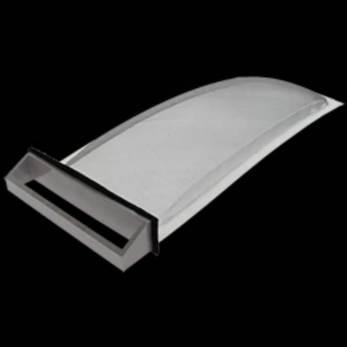 Per kitchenaid asciugatrice - per,