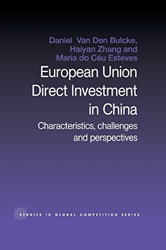 European union direct - union,
