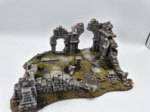 Personalizzato fantasy wargame - personalizzato,