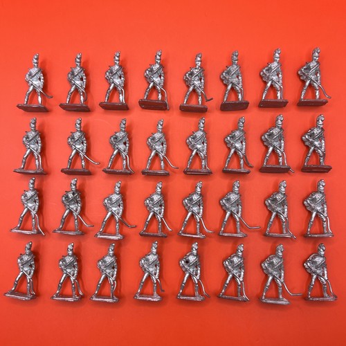 32x25mm artiglieria - 32x25mm,