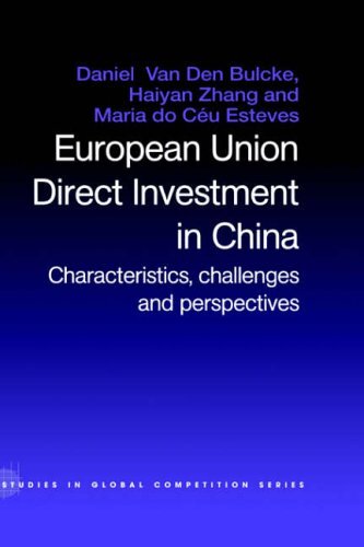 European union direct - european,