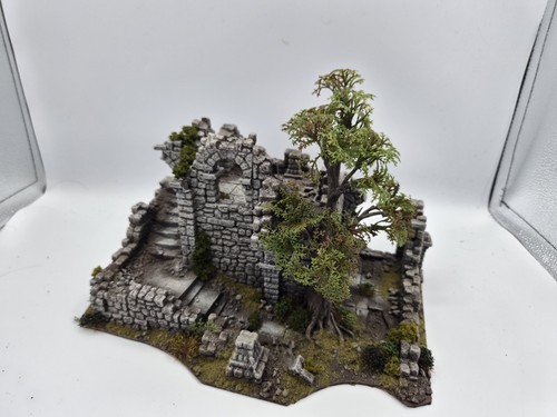Personalizzato fantasy wargame - personalizzato,