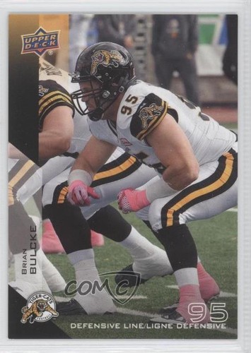 2014 upper deck cfl brian - 2014,